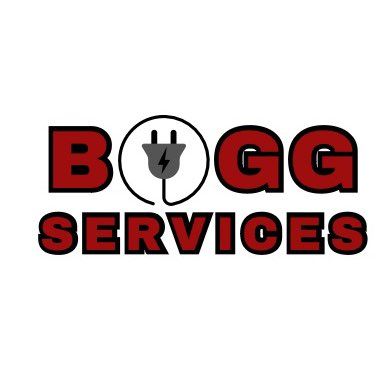 Avatar for BOGG Services