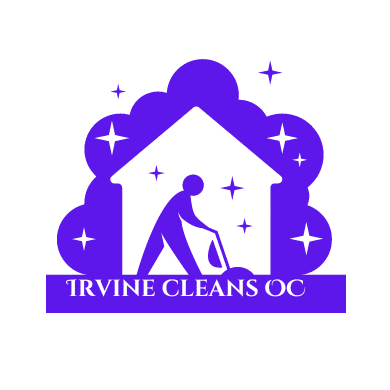 Avatar for Irvine Cleans OC