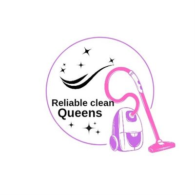 Avatar for reliable clean Queens