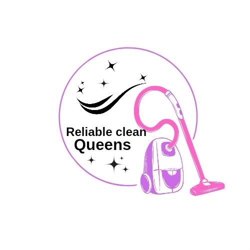 reliable clean Queens