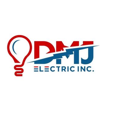 Avatar for DMJ Electric