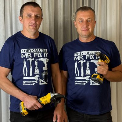 Avatar for FG HOMEREPAIRS LLC+Insurance