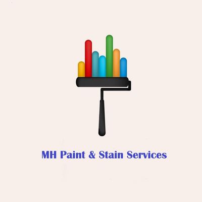 Avatar for M-H Home S)deck repair stains and General painting