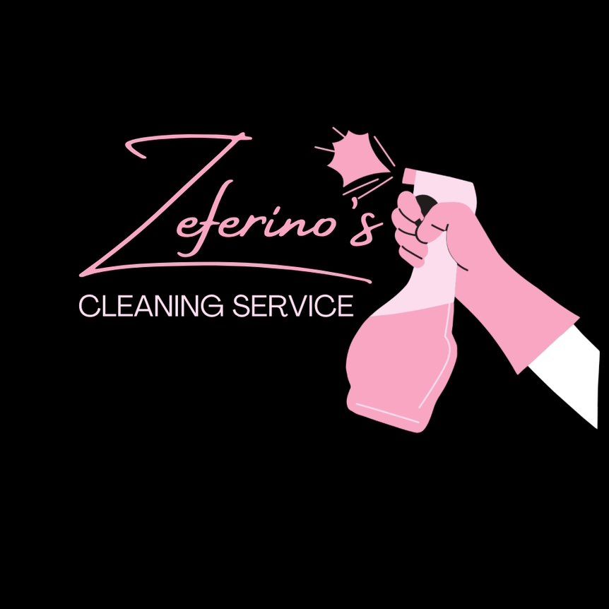 Zeferino’s Cleaning Services