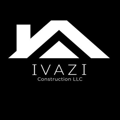 Avatar for Ivazi Construction LLC