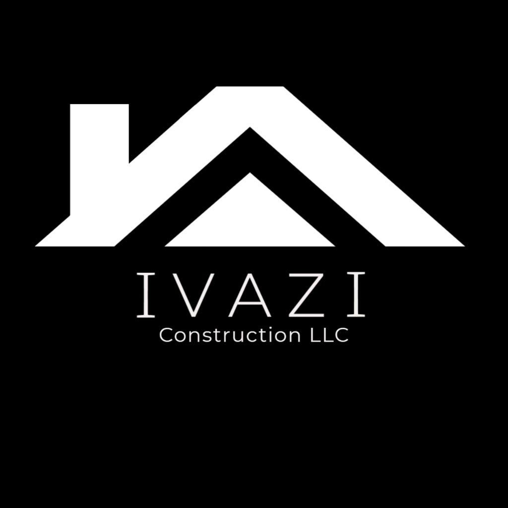 Ivazi Construction LLC