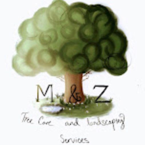 M&Z Services