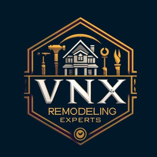 VNX Remodeling Experts