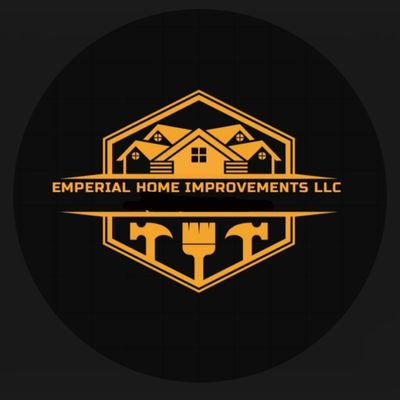 Avatar for Emperial Home Improvements