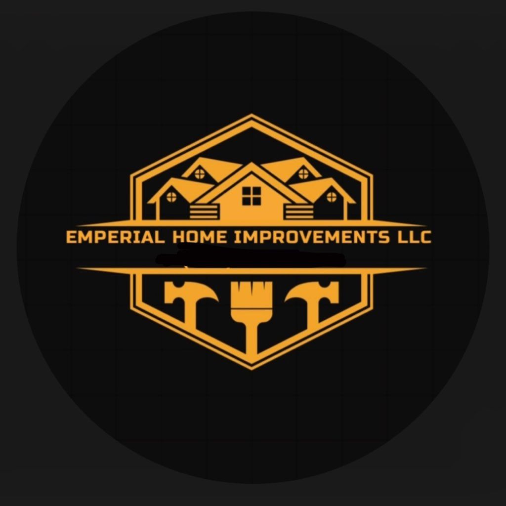 Emperial Home Improvements