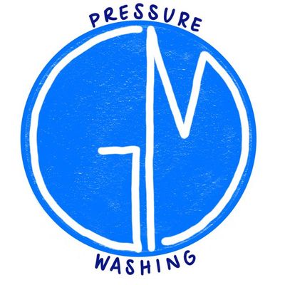 Avatar for G & M Pressure Washing