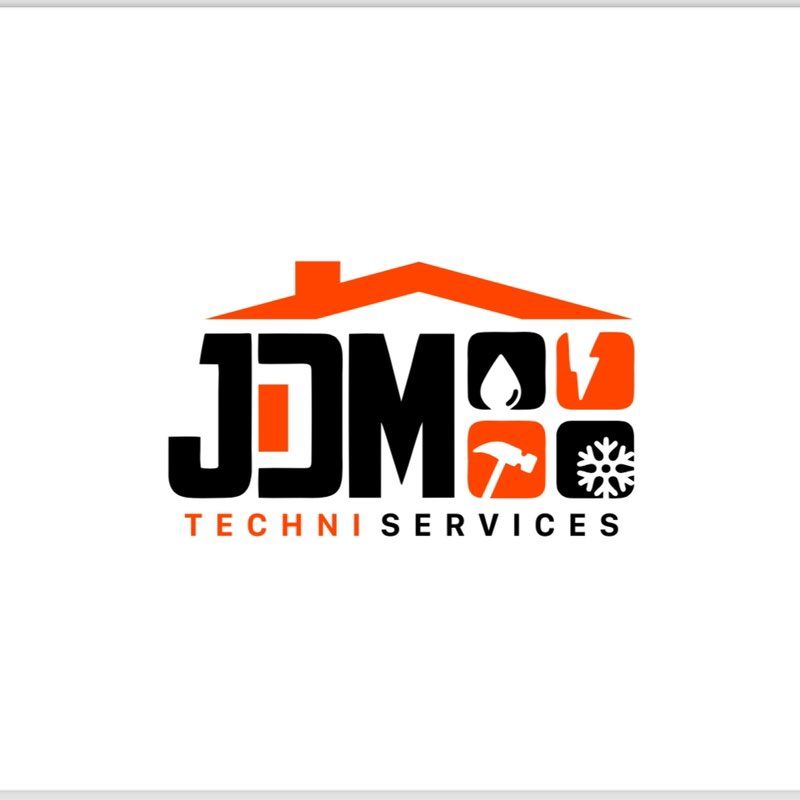 Jdm techni services llc