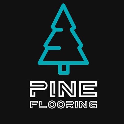 Avatar for Pine Flooring