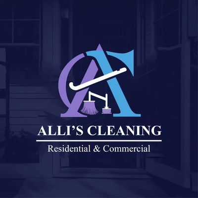 Avatar for Allis Cleaning  Service LLC