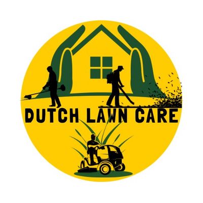 Avatar for Dutch Lawn Care