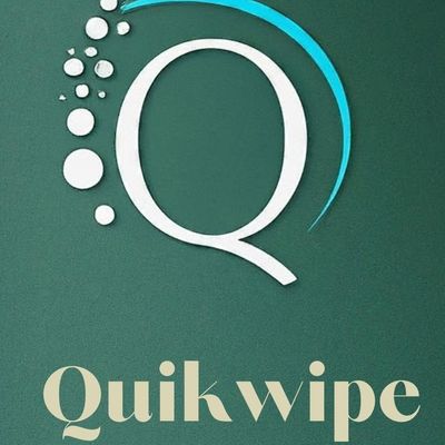 Avatar for QuikWipe LLC