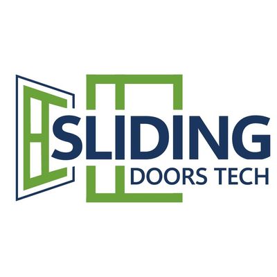 Avatar for Sliding Door Tech