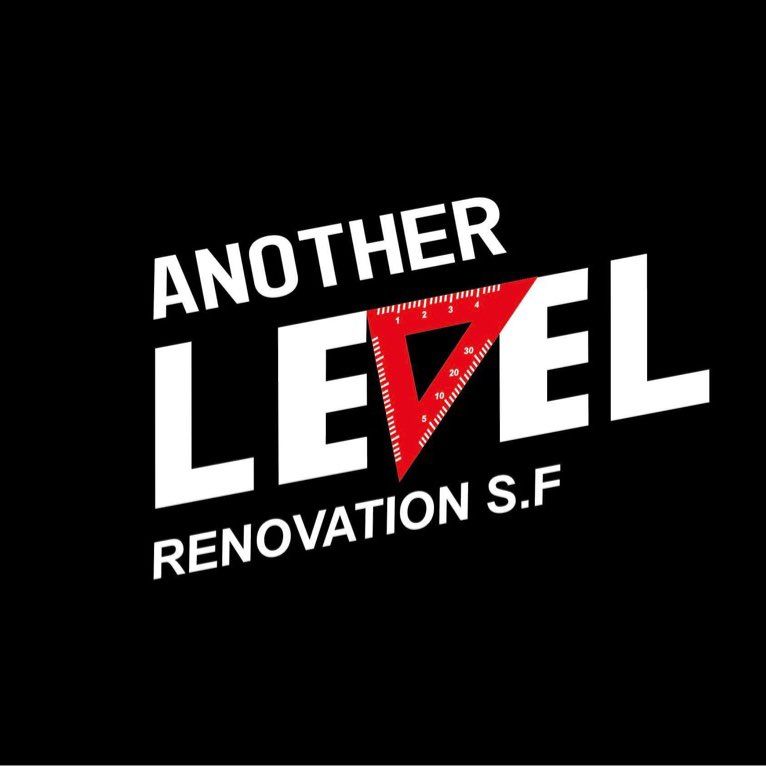 AnotherLevelRenovation