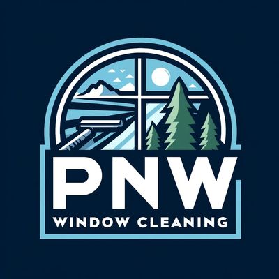 Avatar for PNW Window Cleaning