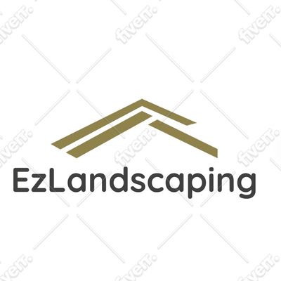 Avatar for Ez Landscaping
