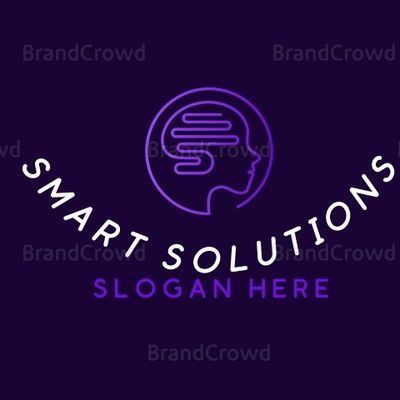 Avatar for Smart Solutions