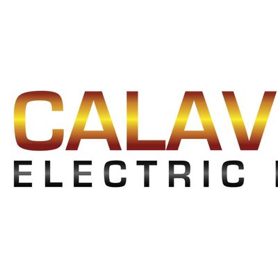 Avatar for Calaveras electric