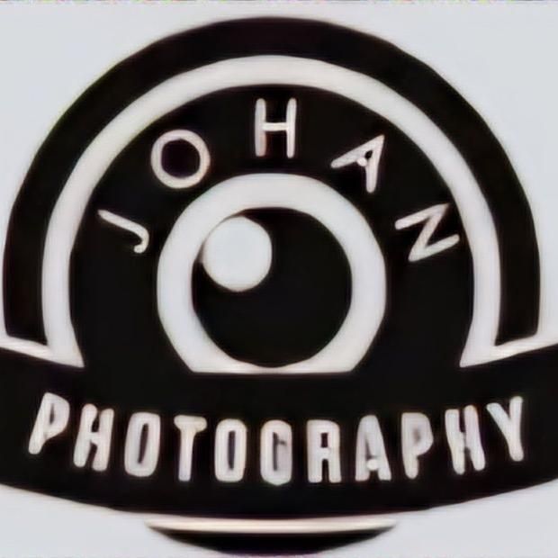 Johan Kayati Photography