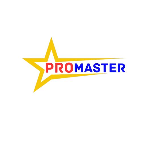 PRO MASTER CLEANING SERVICES LA