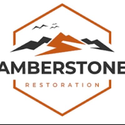 Avatar for Amberstone Restoration