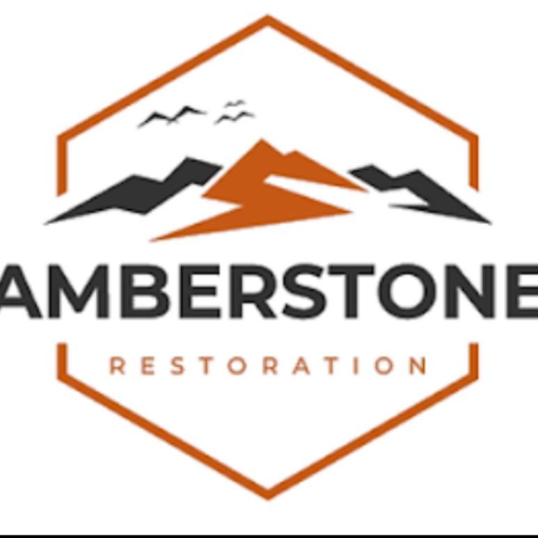Amberstone Restoration