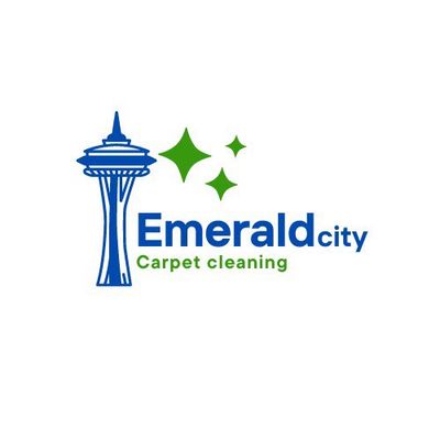 Avatar for Emerald City Carpet Cleaning