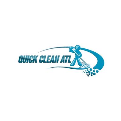 Avatar for Quick Clean ATL Cleaning Solutions