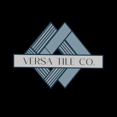 Avatar for Versa Tile Co. LLC