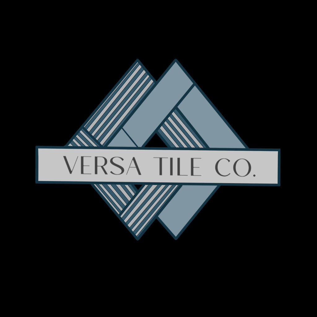 Versa Tile Co. LLC