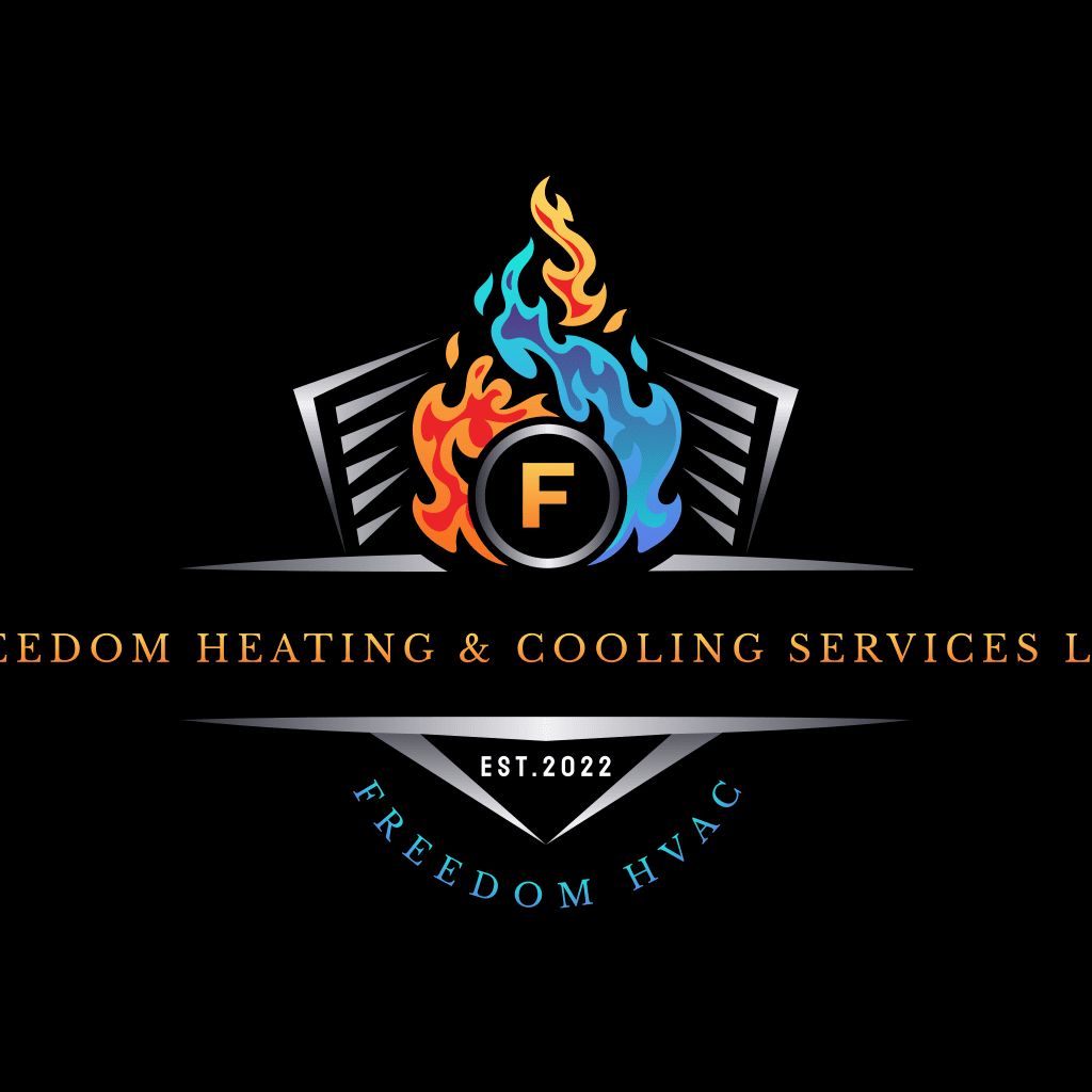 Freedom Heating & Cooling Services LLC