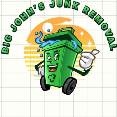 Avatar for Atlanta junk removal