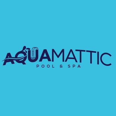 Avatar for Aquamattic Pool & Spa