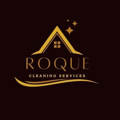 Avatar for Roque Cleaning Services