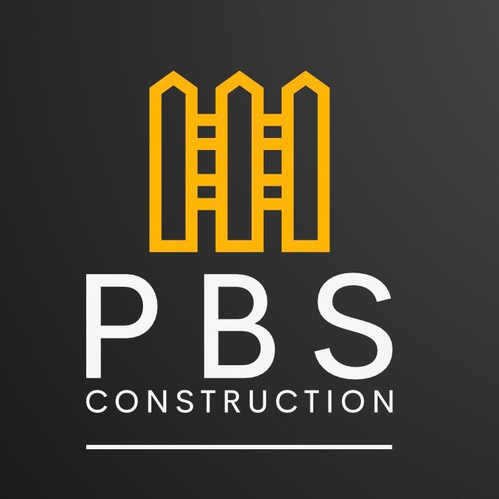 PBS CONSTRUCTION