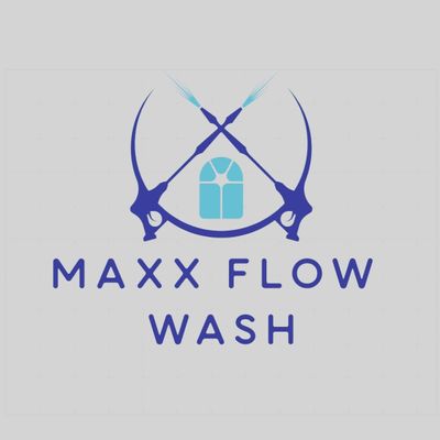 Avatar for Maxx Flow Wash