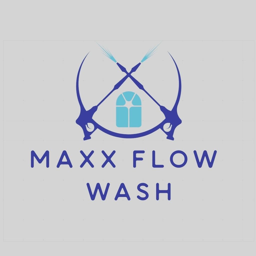 Maxx Flow Wash