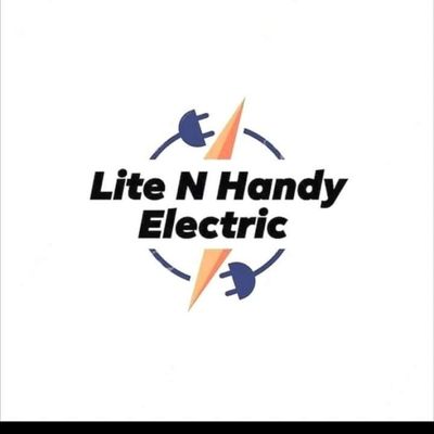 Avatar for Lite N Handy Electric