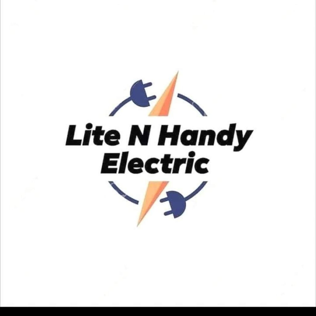 Lite N Handy Electric