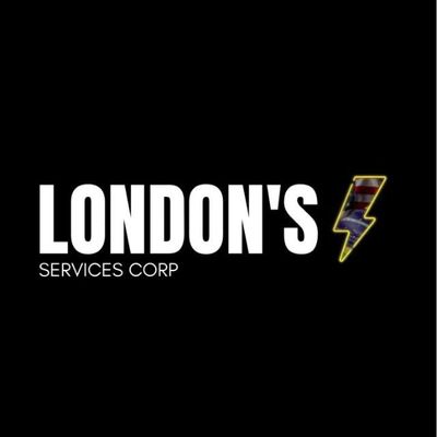 Avatar for Londons Services Corp.