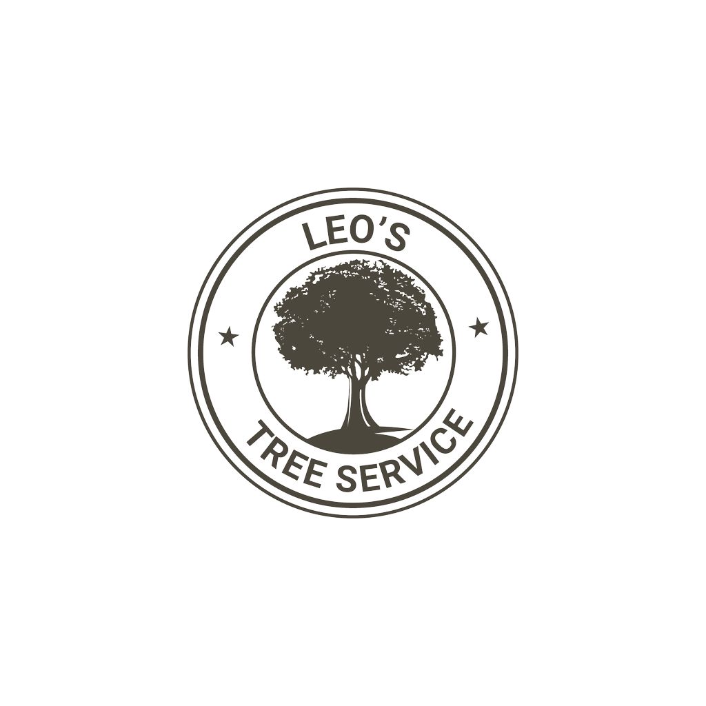 Leo's Tree Service