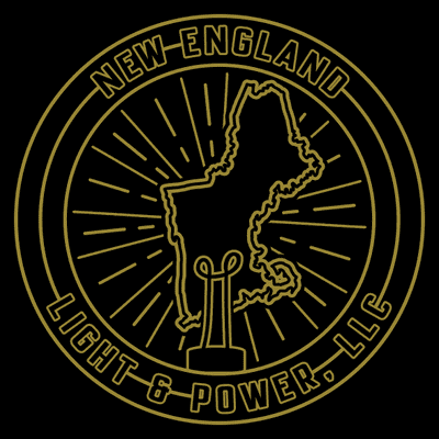 Avatar for New England Light and Power LLC
