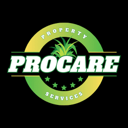 Avatar for Procare Property Services