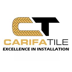 CarifaTile LLC