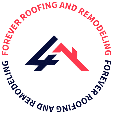 Avatar for Forever Roofing and Remodeling, LLC