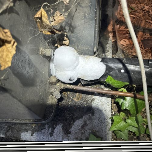 Kabul Asia Llc Portsmouth, VA Thumbtack